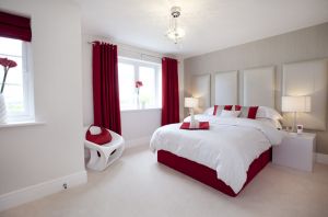 garforth thirston 2nd bedroom 1 sm.jpg